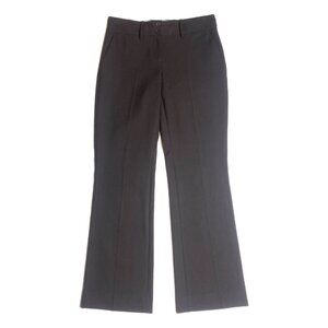 The Limited Women's Brown Pants Size 2